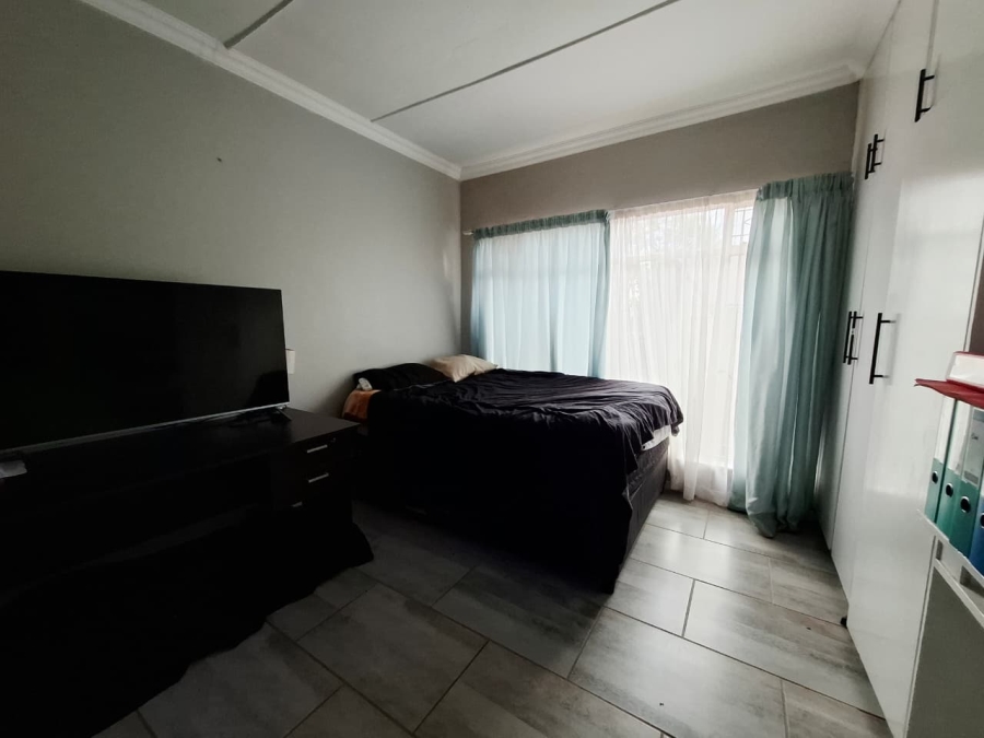 4 Bedroom Property for Sale in Uitsig Free State